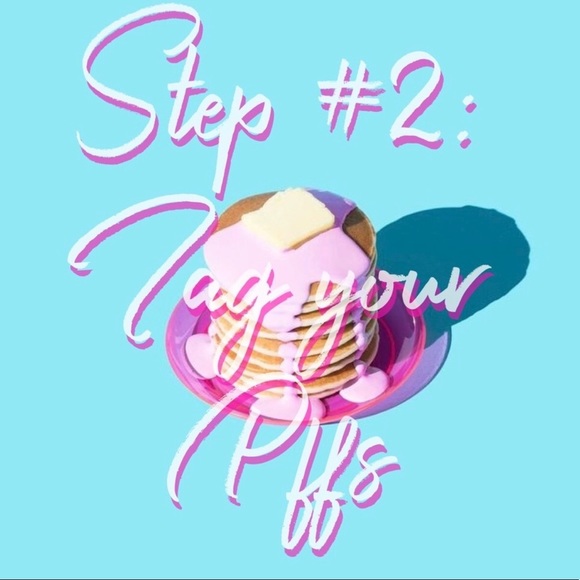 🚚Moving Sale🚚 - Picture 4 of 7